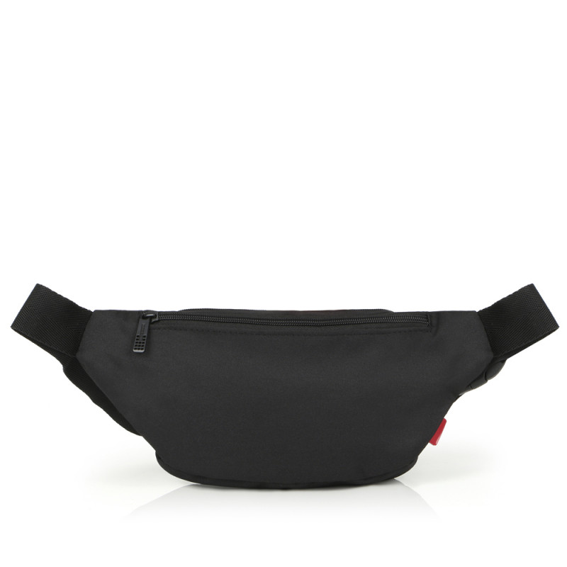 Gabol Riñonera De Material Reciclado CRONY ECO