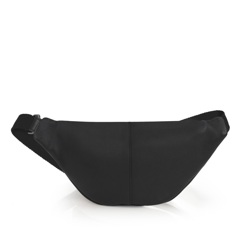 Gabol Riñonera De Piel INDO