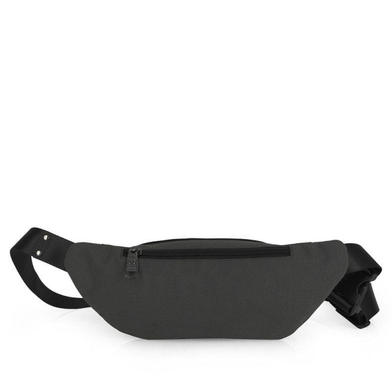 Gabol Riñonera DOCK