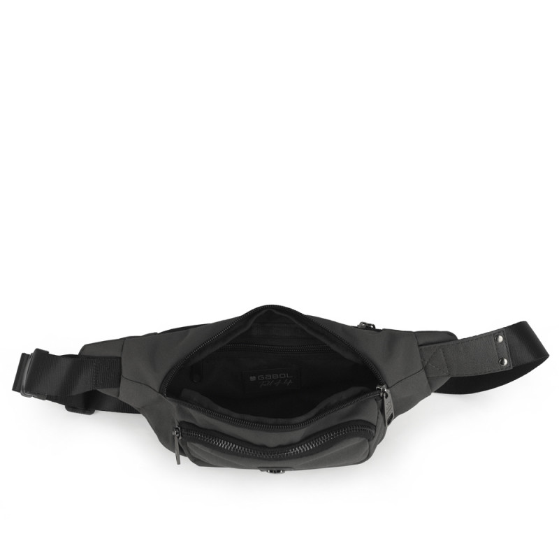 Gabol Riñonera DOCK