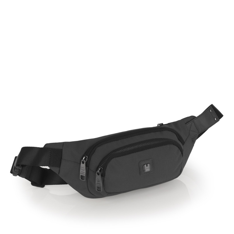 Gabol Riñonera DOCK