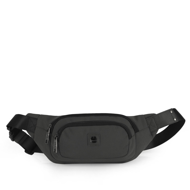 Gabol Riñonera DOCK