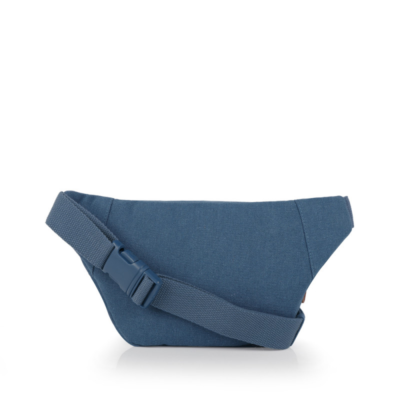 Gabol Riñonera DÓNDE VAMOS MR. WONDERFUL