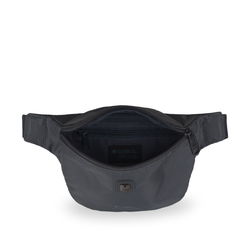 Gabol Riñonera EXIT