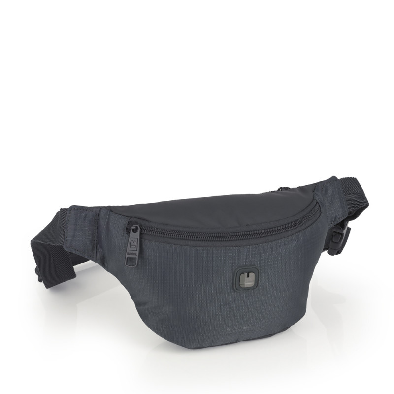 Gabol Riñonera EXIT