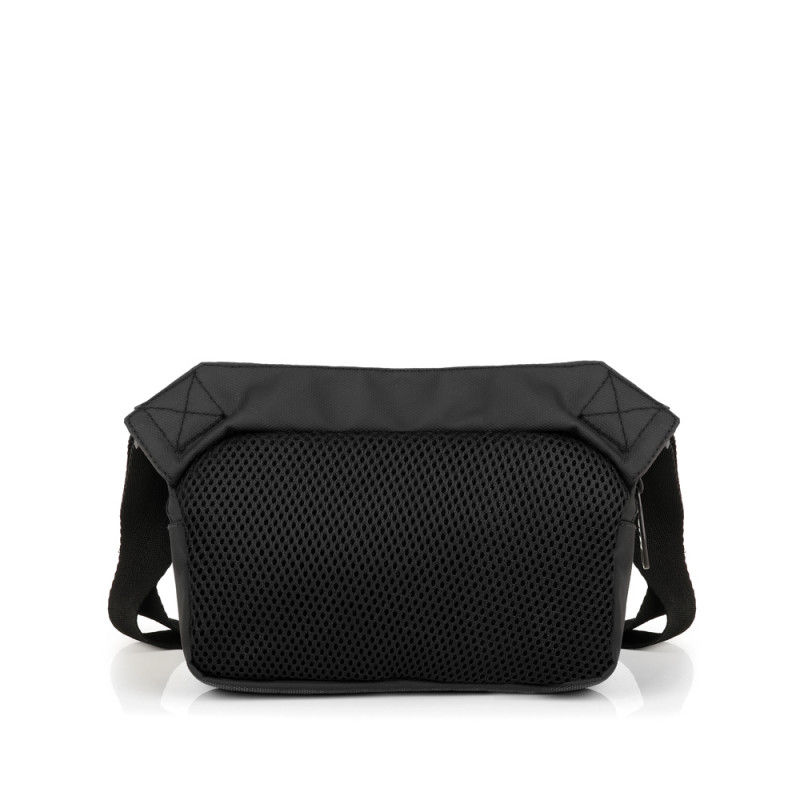 Gabol Riñonera FLASH