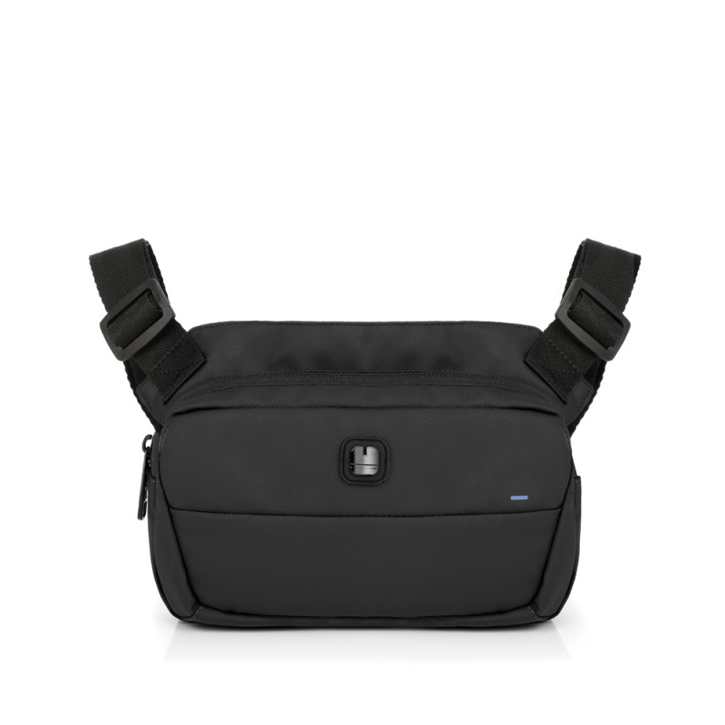 Gabol Riñonera FLASH