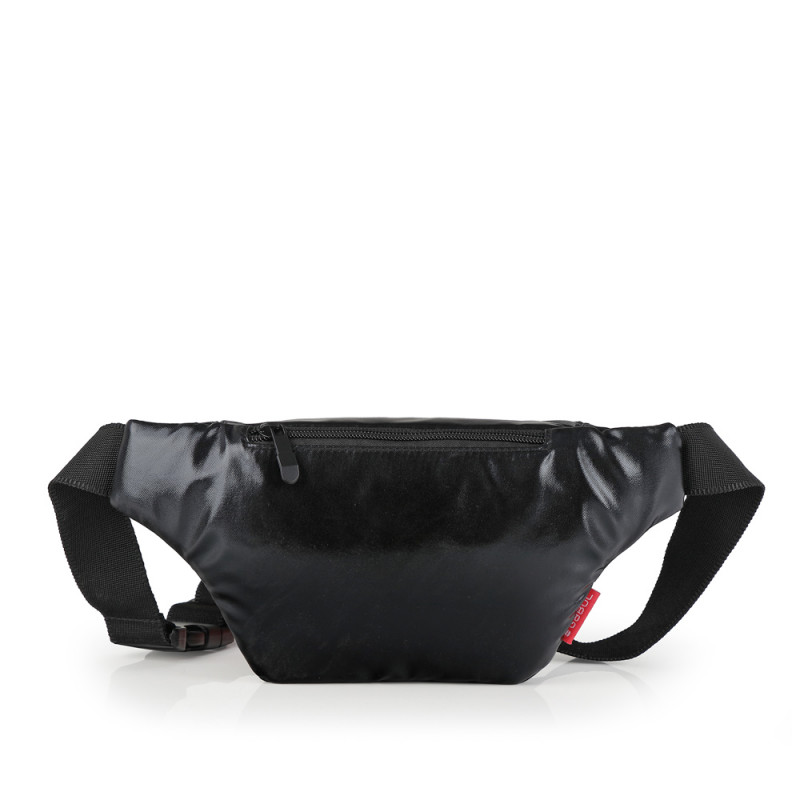 Gabol Riñonera GLORY