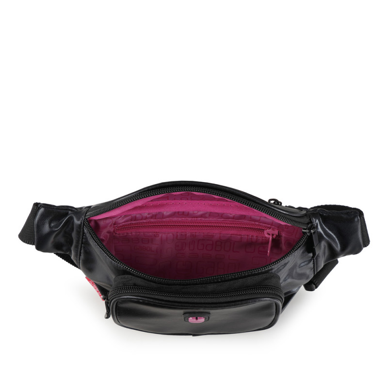 Gabol Riñonera GLORY