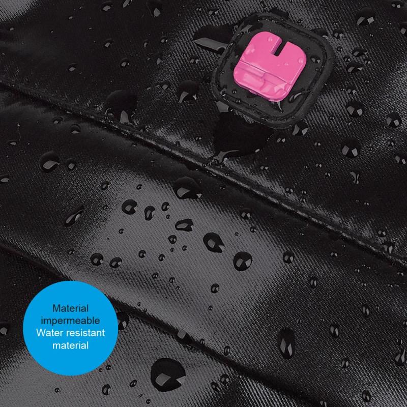 Gabol Riñonera GLORY