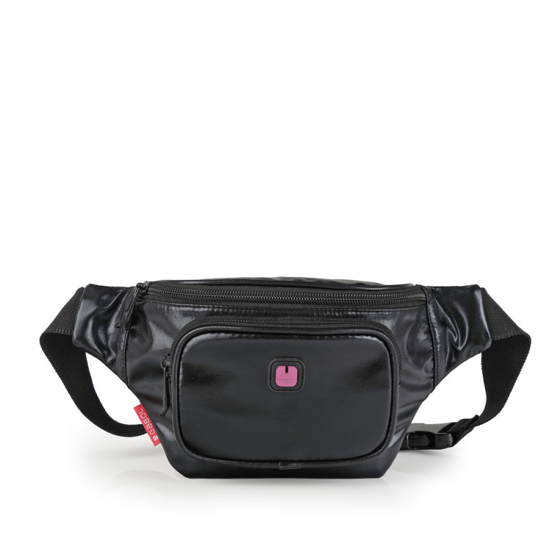 Gabol Riñonera GLORY