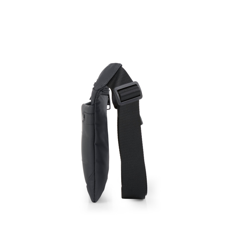 Gabol Riñonera JOEL