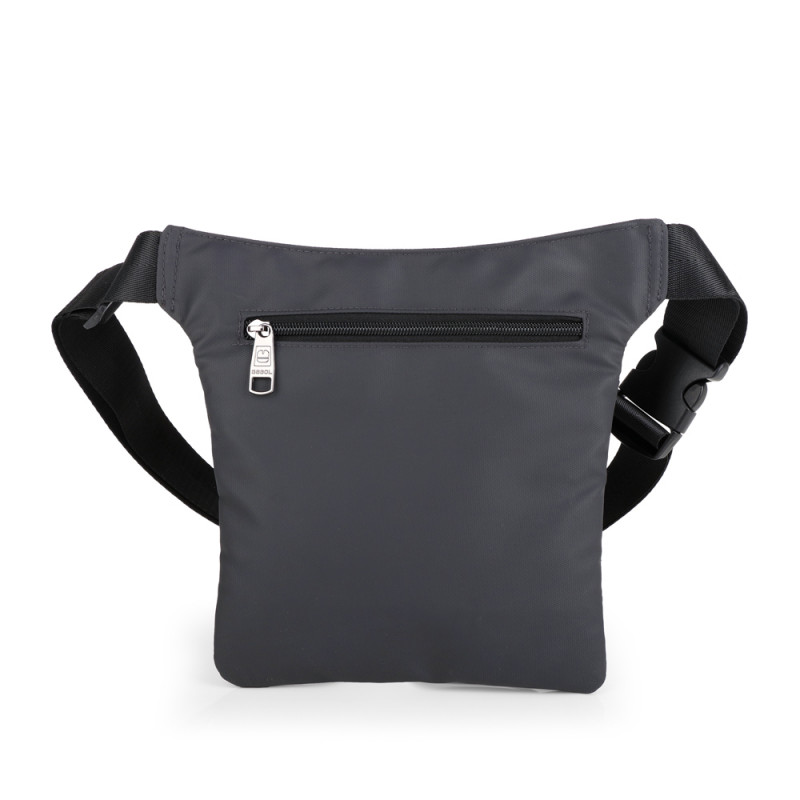 Gabol Riñonera JOEL