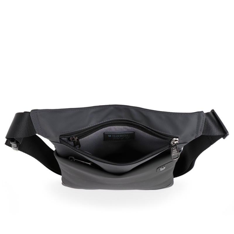 Gabol Riñonera JOEL