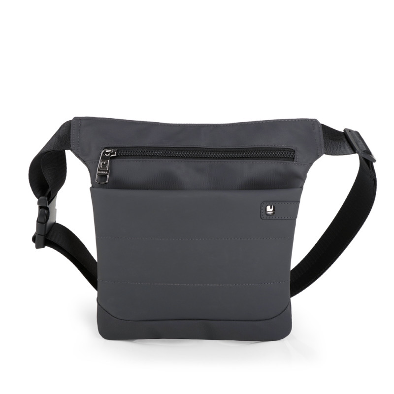 Gabol Riñonera JOEL