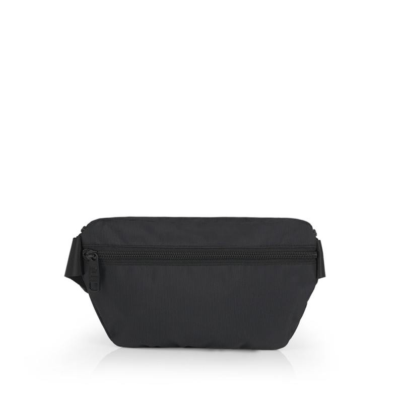 Gabol Riñonera KENDO ECO