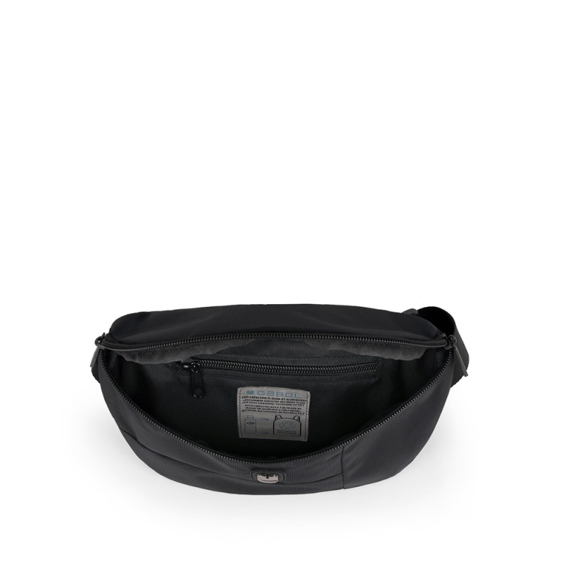 Gabol Riñonera KENDO ECO