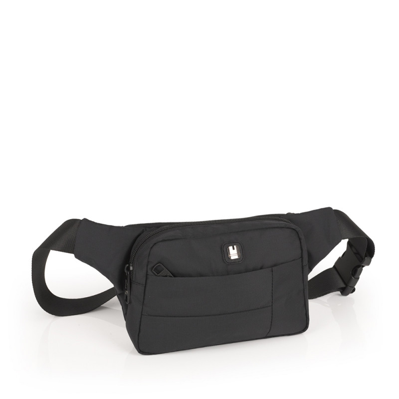 Gabol Riñonera KENDO ECO