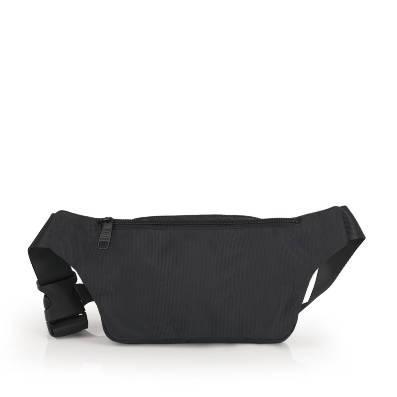 Gabol Riñonera KENDO ECO