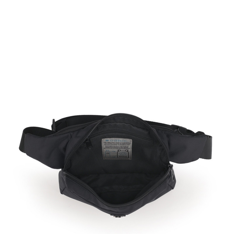 Gabol Riñonera KENDO ECO