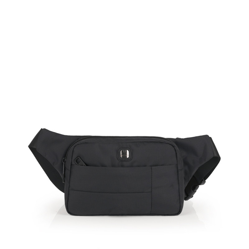 Gabol Riñonera KENDO ECO