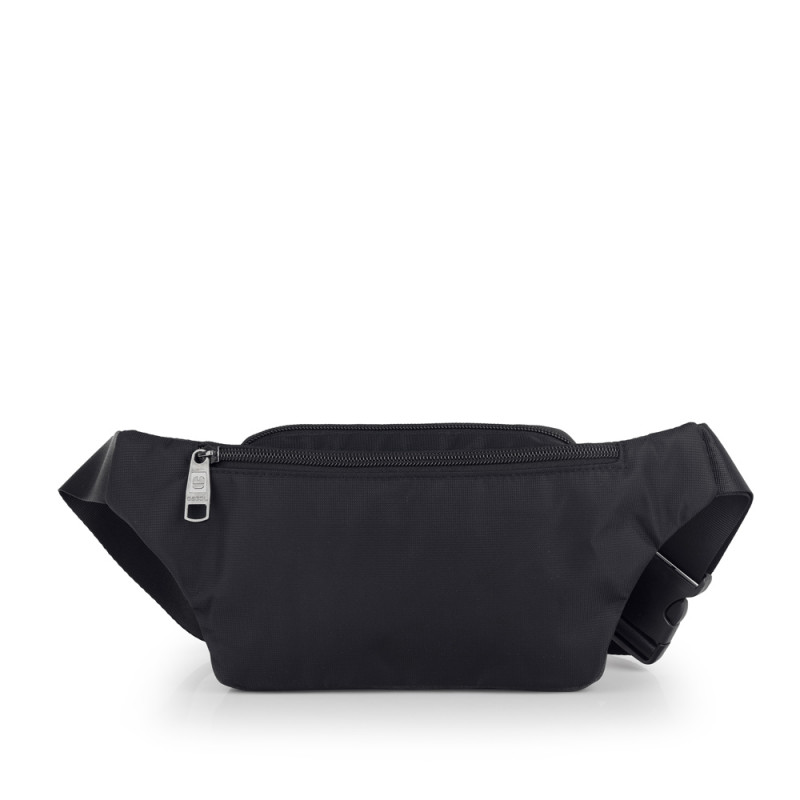 Gabol Riñonera STONE