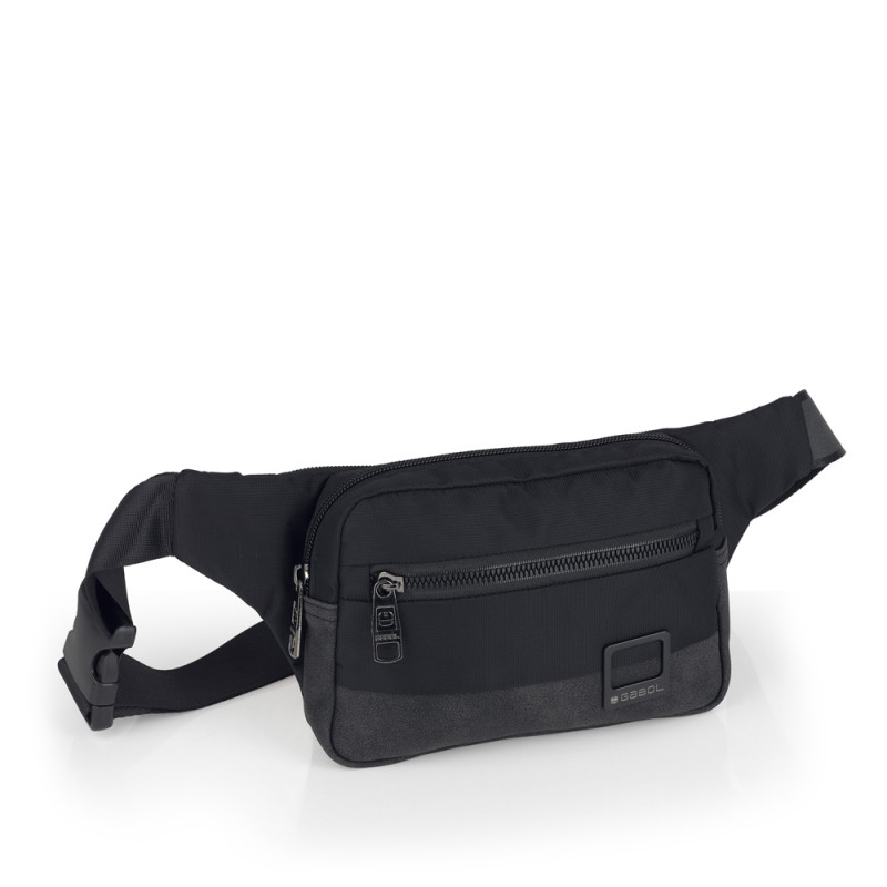 Gabol Riñonera STONE