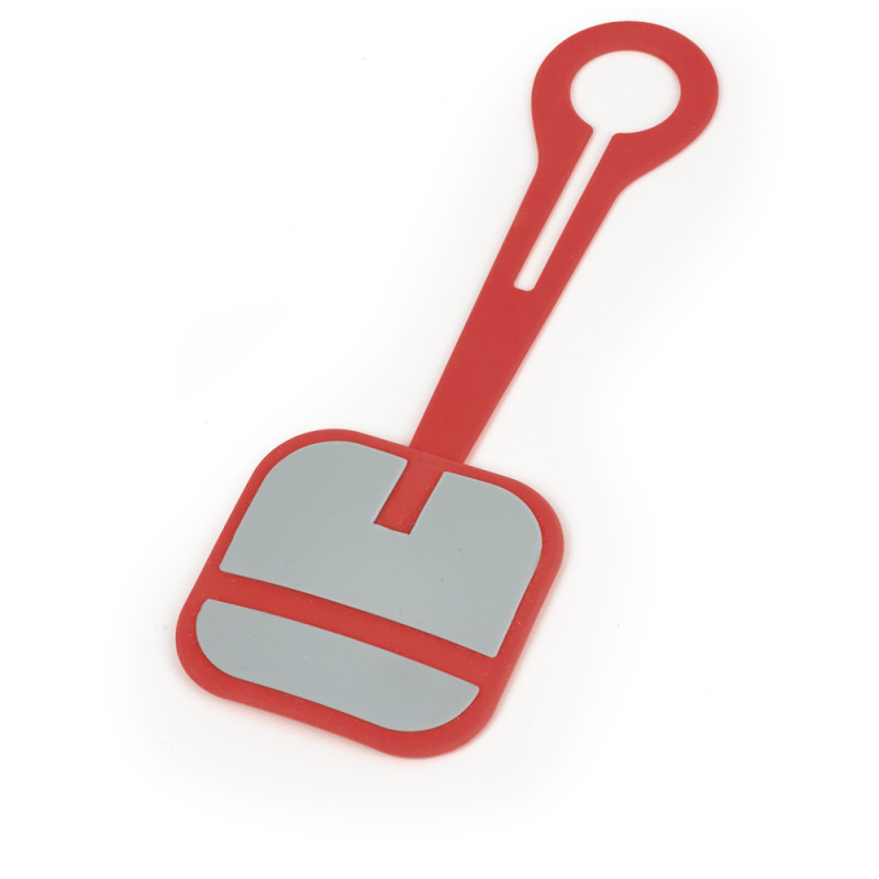 Gabol Tarjetero ACCESSORIES TRAVEL