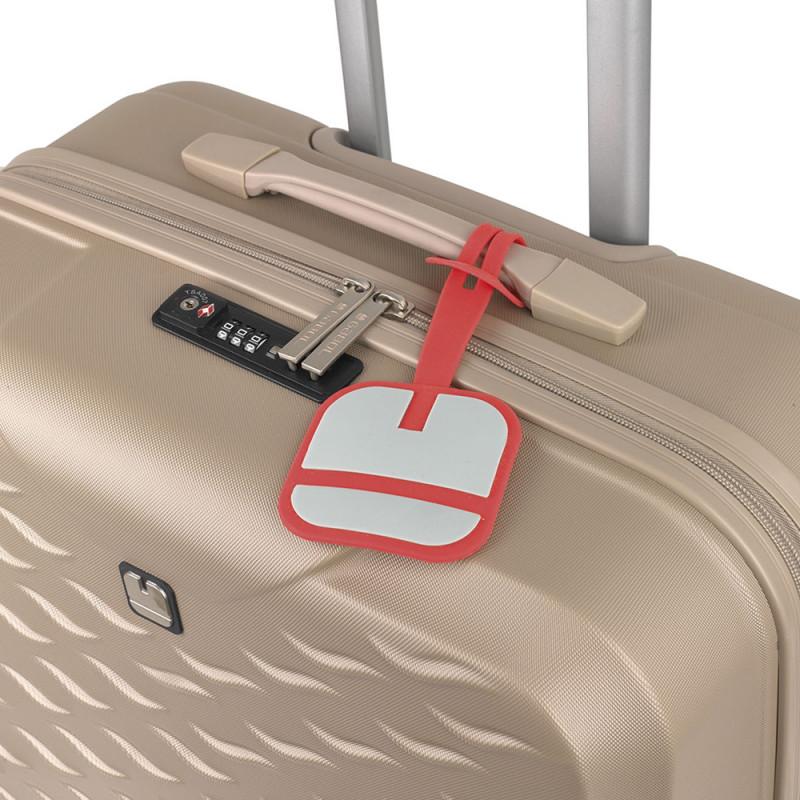 Gabol Tarjetero ACCESSORIES TRAVEL