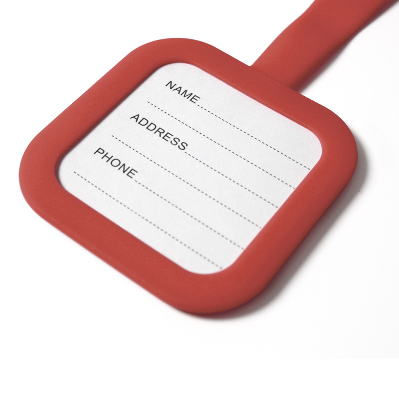 Gabol Tarjetero ACCESSORIES TRAVEL