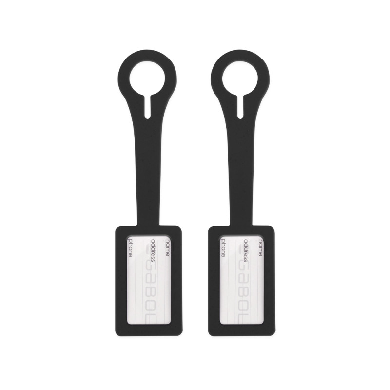 Gabol Tarjetero ACCESSORIES TRAVEL