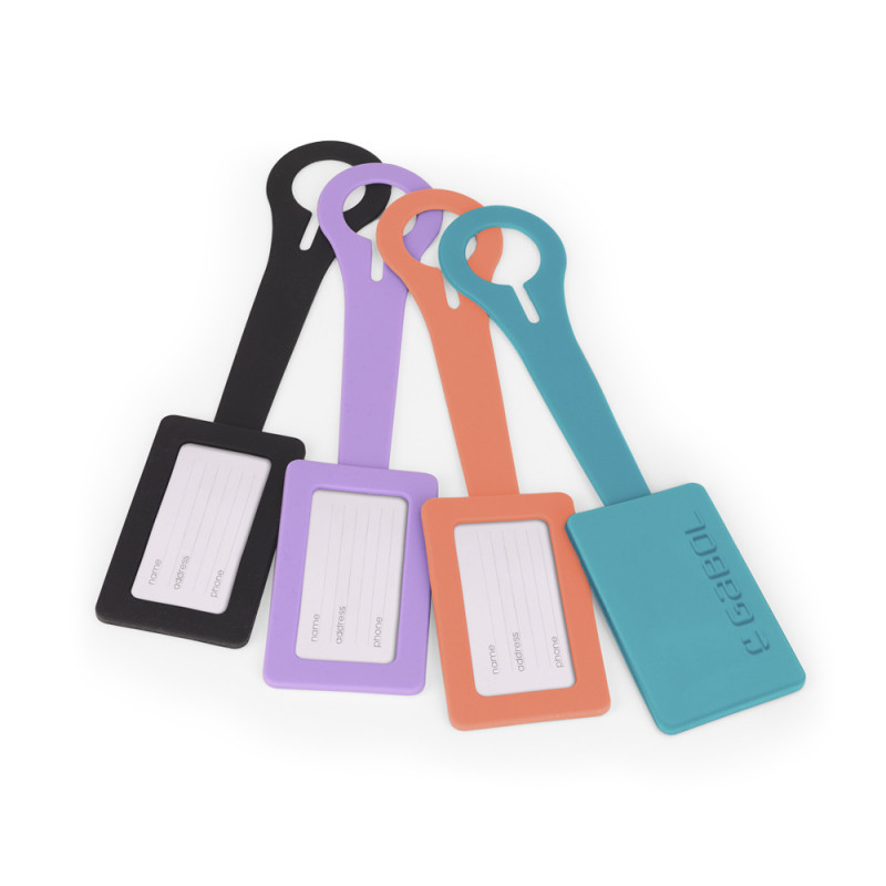 Gabol Tarjetero ACCESSORIES TRAVEL