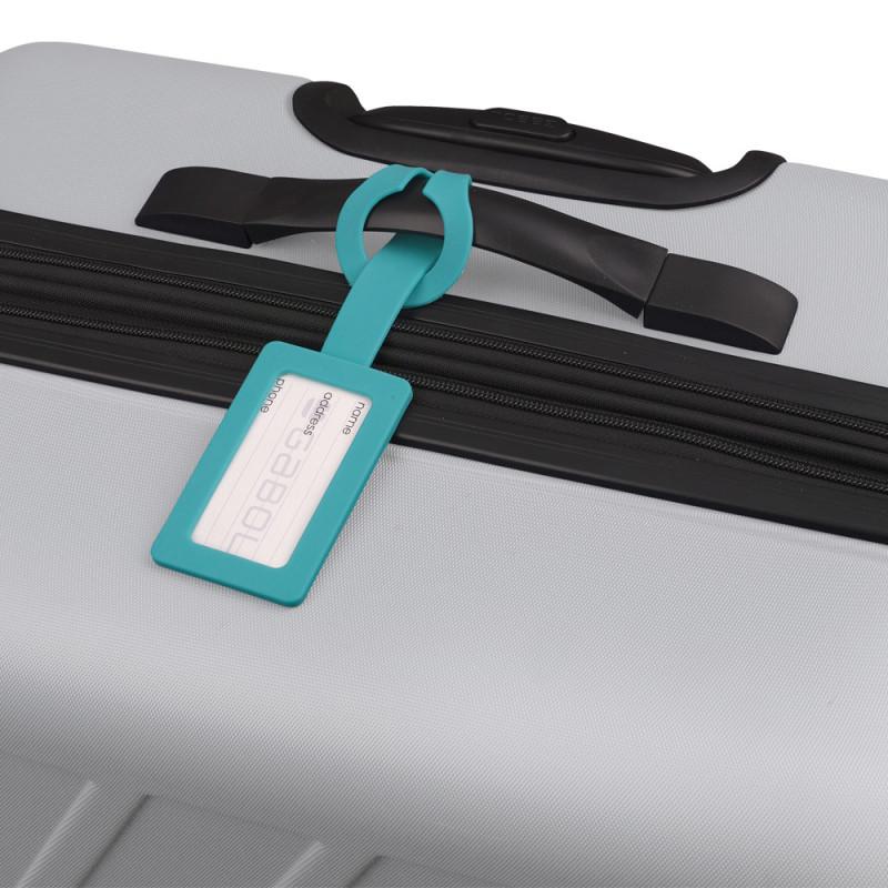 Gabol Tarjetero ACCESSORIES TRAVEL