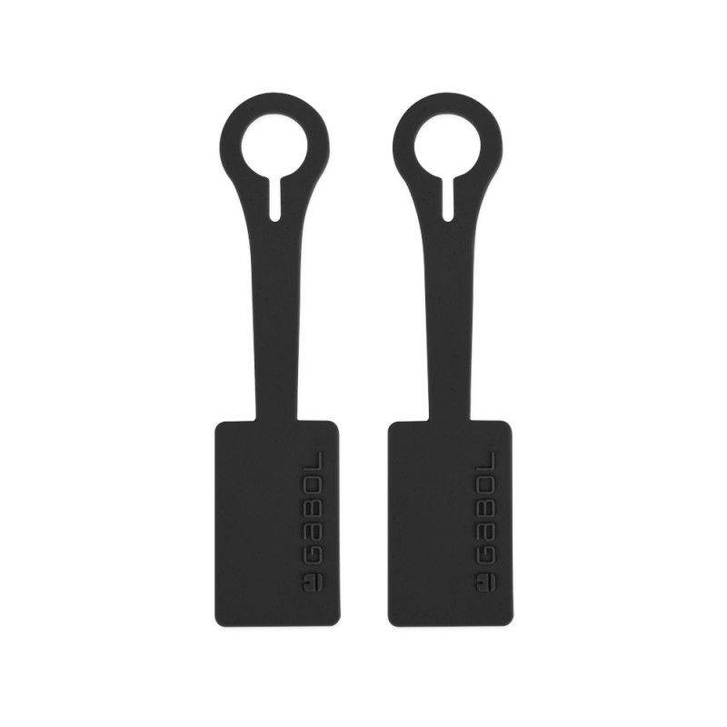 Gabol Tarjetero ACCESSORIES TRAVEL