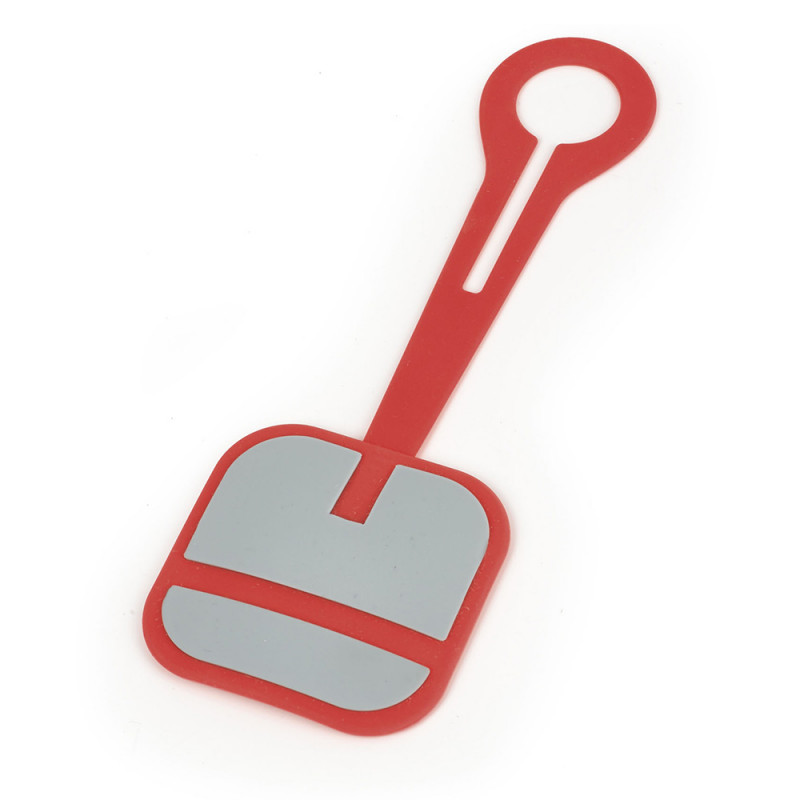 Gabol Tarjetero ACCESSORIES TRAVEL