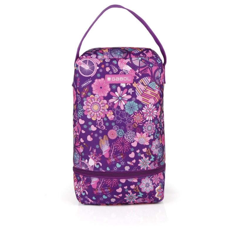 Gabol Zapatillero ABRIL