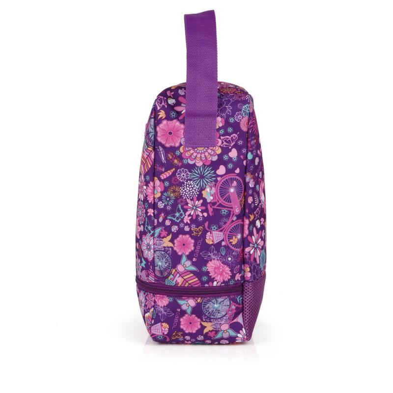 Gabol Zapatillero ABRIL