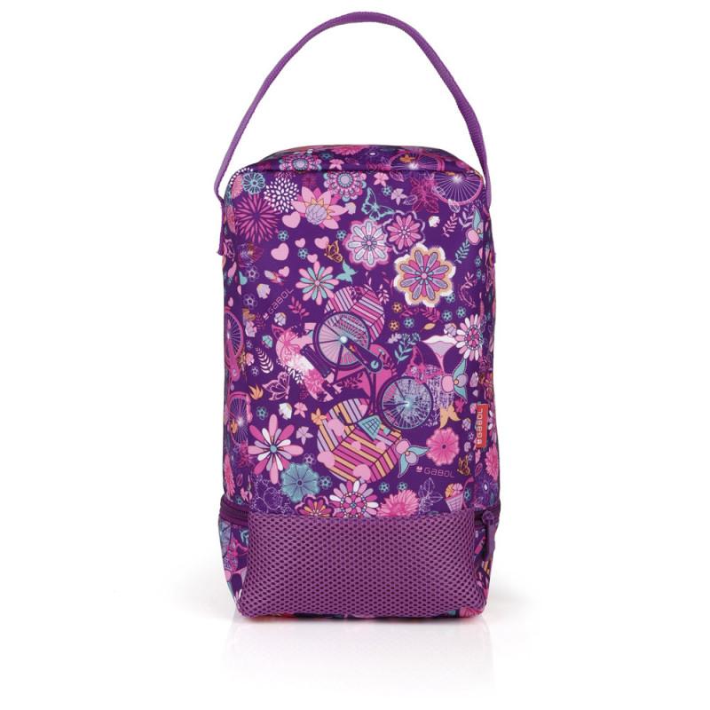 Gabol Zapatillero ABRIL