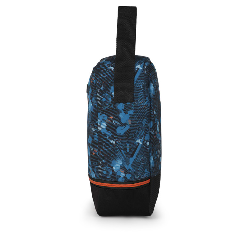 Gabol Zapatillero CLUB