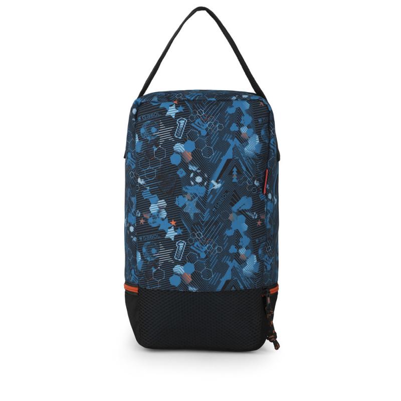 Gabol Zapatillero CLUB