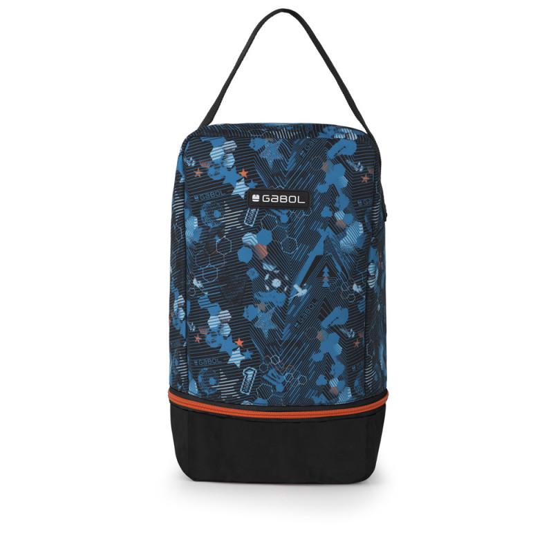 Gabol Zapatillero CLUB