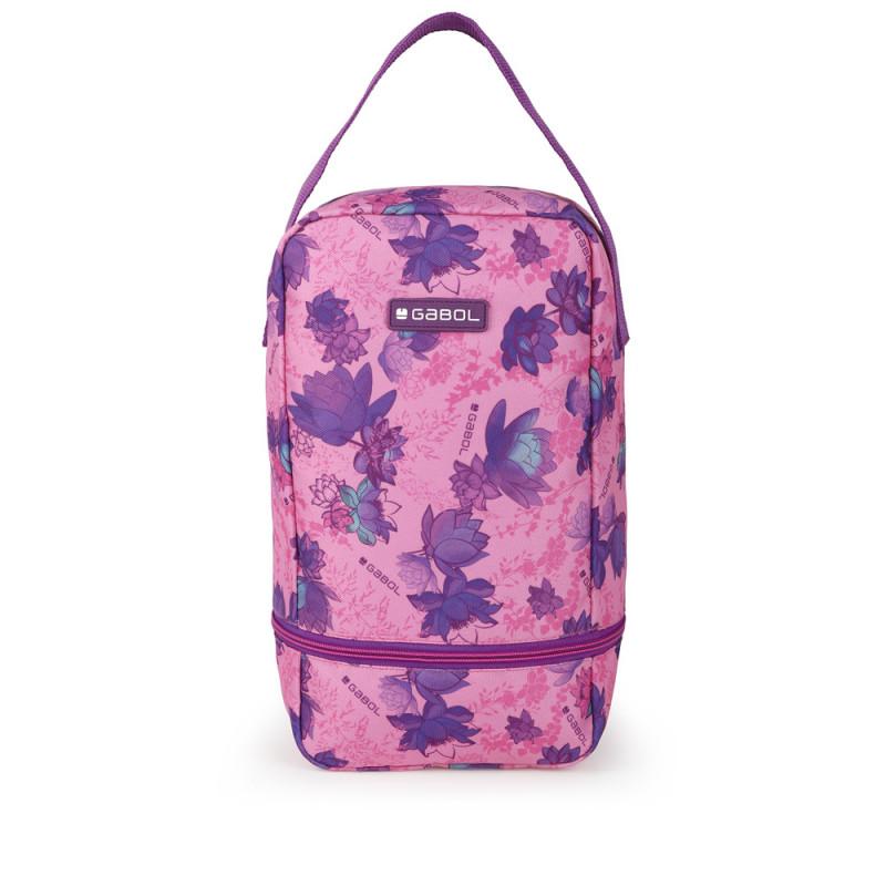 Gabol Zapatillero IZUMI