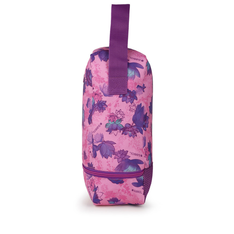 Gabol Zapatillero IZUMI