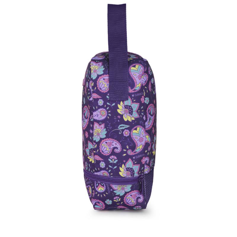 Gabol Zapatillero PRANAH