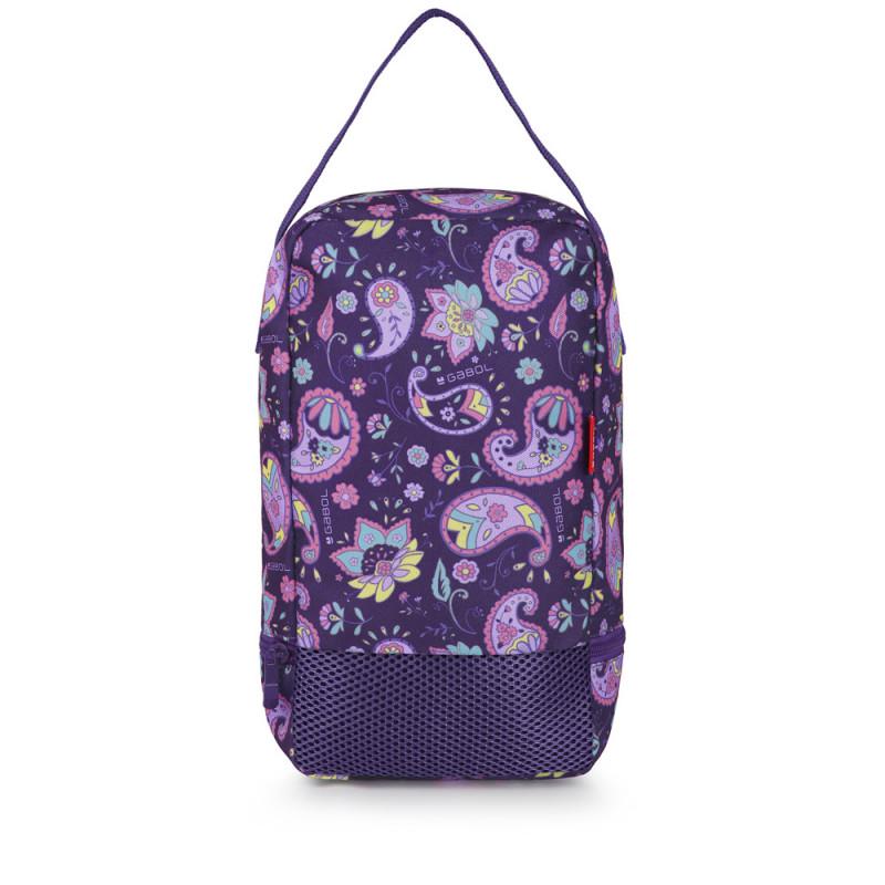 Gabol Zapatillero PRANAH