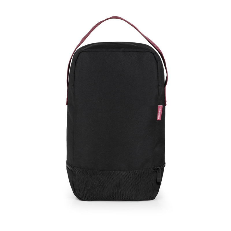 Gabol Zapatillero REBEL