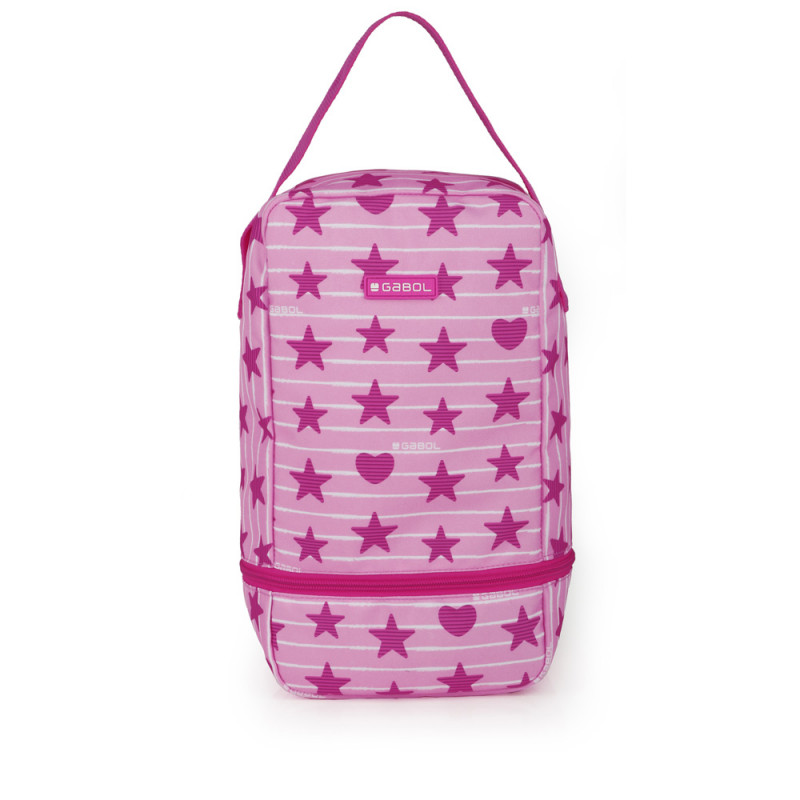 Gabol Zapatillero SHINY