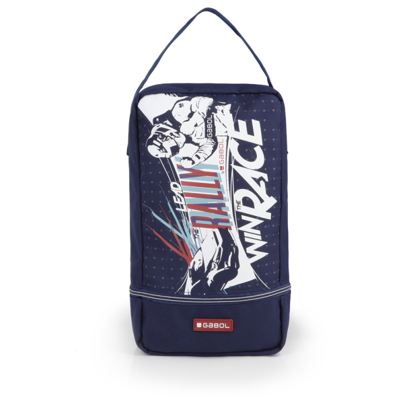 Gabol Zapatillero SPEED