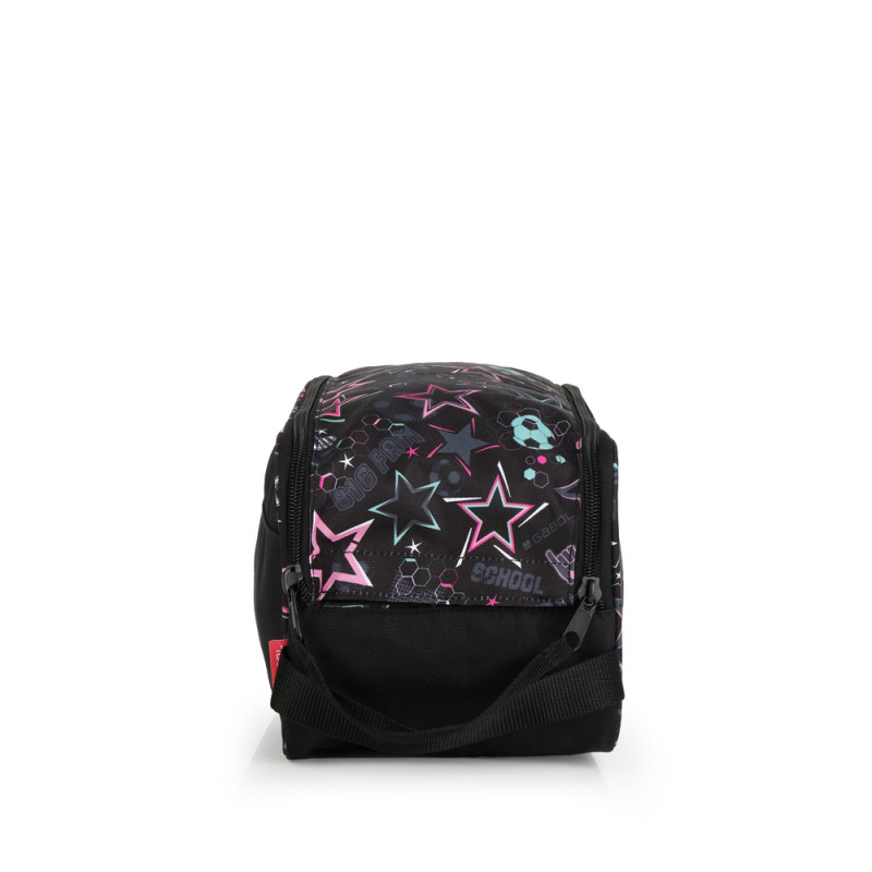 Gabol Zapatillero STELLAR