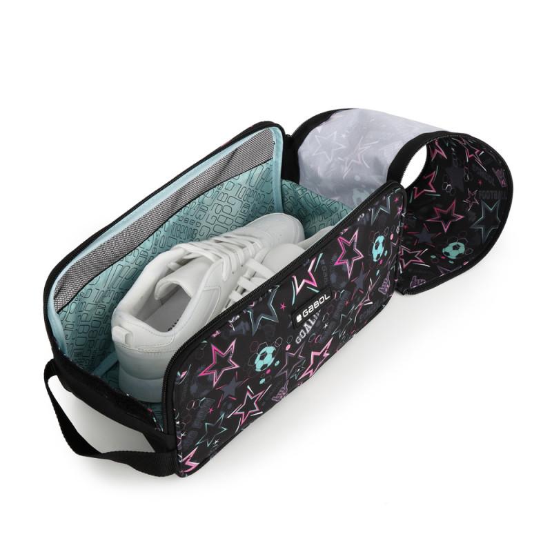 Gabol Zapatillero STELLAR